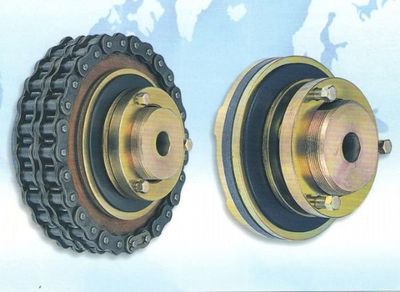 昆山業(yè)信美精密機(jī)械|昆山業(yè)信美精密機(jī)械主營(yíng)分割器,旋鉚機(jī),空壓機(jī),鉆孔動(dòng)力頭,攻牙動(dòng)力頭,扭力限制器,聯(lián)軸器/脹緊套,直線導(dǎo)軌,滾珠絲桿,伺服馬達(dá)