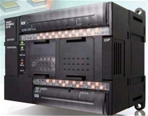 回收三菱plc 長沙回收發那科伺服 成色好