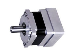 臺灣vgm聚盛減速機