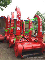 【氣動動力頭 RTCS3伺服進給鉆孔動力頭 鉆銷動力頭主軸頭廠】價格_廠家_圖片 -