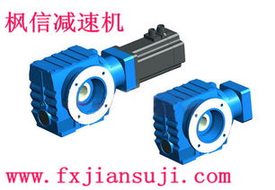 pc系列伺服渦輪減速機圖片,pc系列伺服渦輪減速機高清圖片 上海楓信伺服直角行星減速機廠,