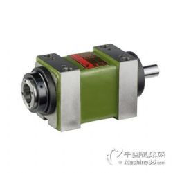鉆削動力頭價格 廠家 品牌 機床網(wǎng)