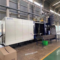 山東二手直壓注塑機(jī)求購 回收 供應(yīng) 出售圖片信息 供求圖片欄目