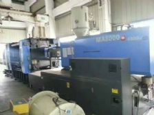 廣東二手設(shè)備交易信息