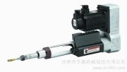 臺(tái)州市華奧機(jī)械制造_動(dòng)力頭_攻絲機(jī)_多軸器