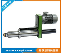 產(chǎn)品庫(kù)