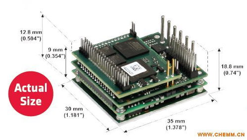 伺服,驅(qū)動,科爾摩根,elmo,倍福,高創(chuàng),全系列產(chǎn)品 化工機(jī)械網(wǎng)