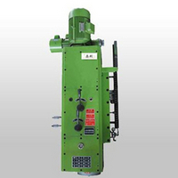 威海伺服動力頭價格服務(wù)為先