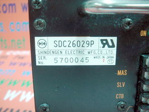 【shindengensdc26029p】-