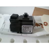 胃管型號選擇專題 中國供應(yīng)商