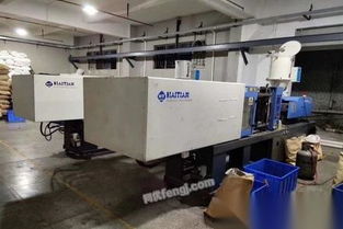 廣東供應圖片信息 廣東出售圖片信息 供求圖片欄目