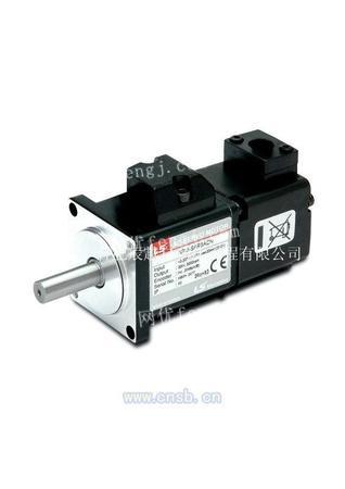 食品設備伺服電機apm sc10