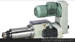 臺灣方技FD12S-120伺服鉆孔主軸頭圖片,臺灣方技FD12S-120伺服鉆孔主軸頭圖片大全,東莞市瑞祥自動化設(shè)備-市場部-