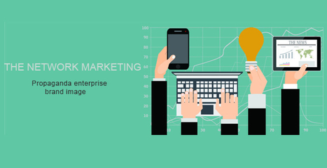 信達互聯 一站式數字化解決方案，賦能企業轉型升級